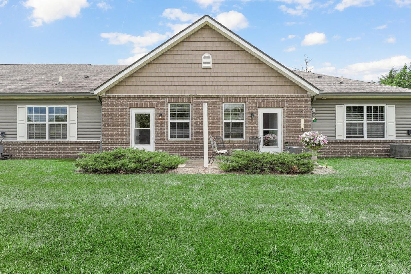 Bailey Park of Brownsburg Image 39