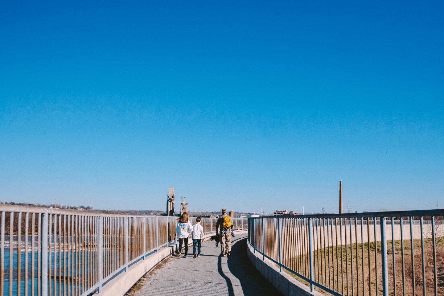 Overlook at City View Image 27