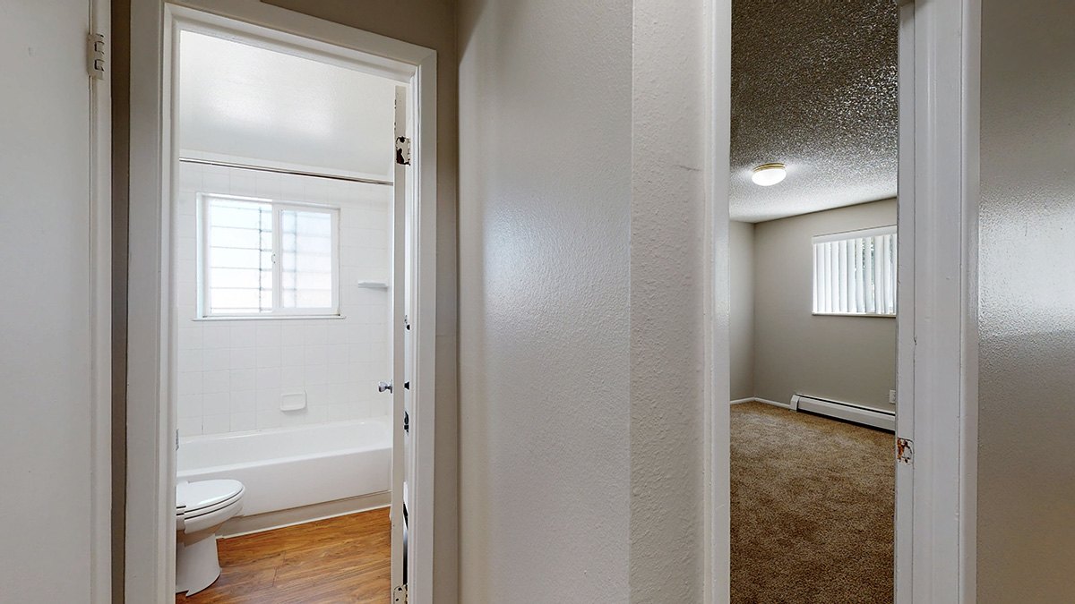 Powderhorn Apartments Image 22