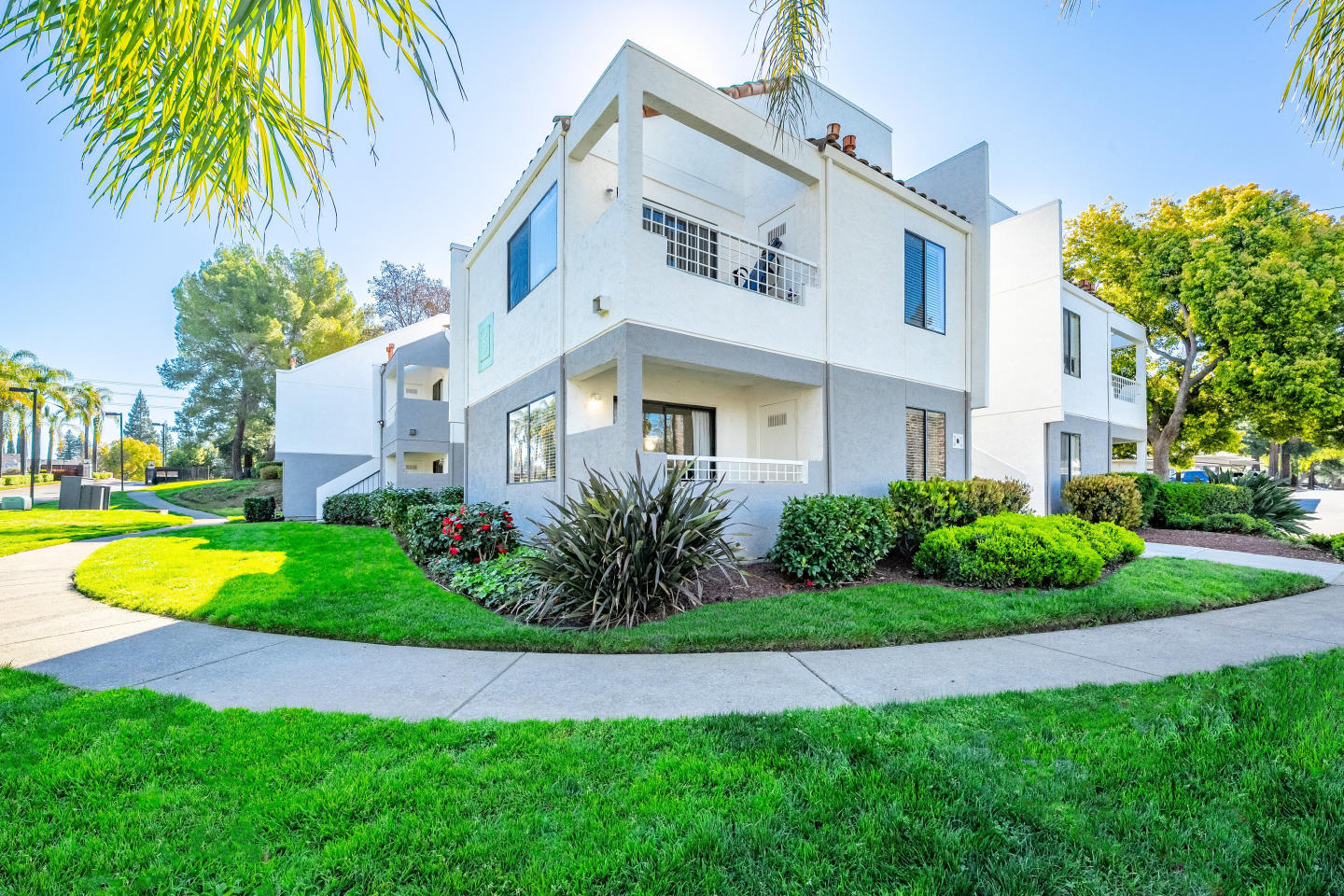 Montage at Fair Oaks Apartments Image 47