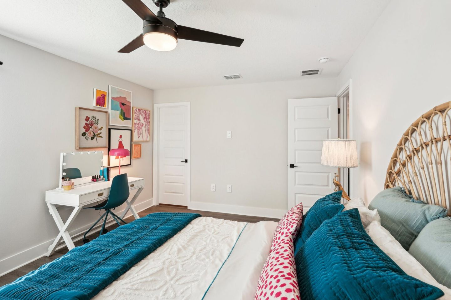 BB Living Seven Shores Image 30