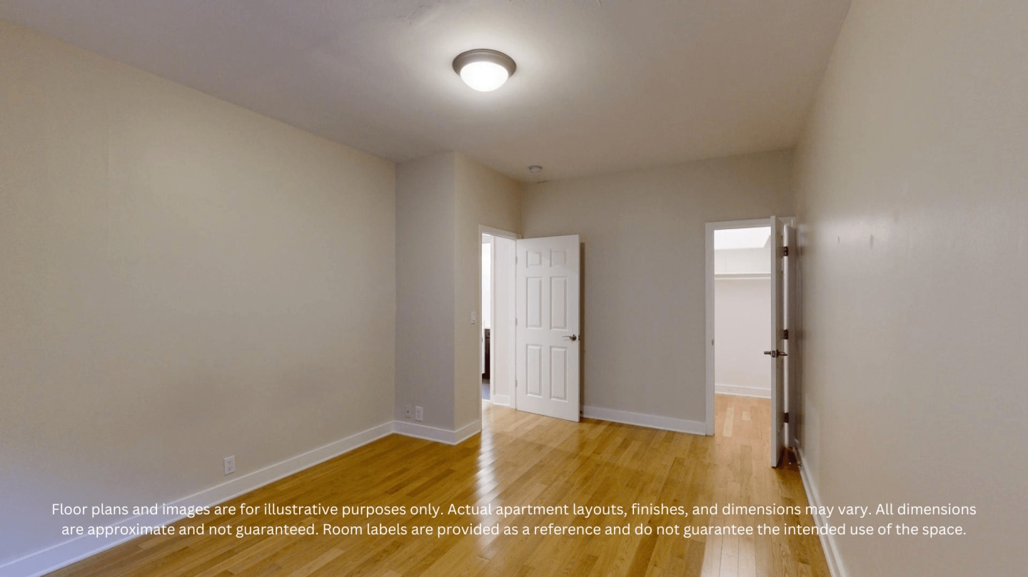 1801 Gough Image 14