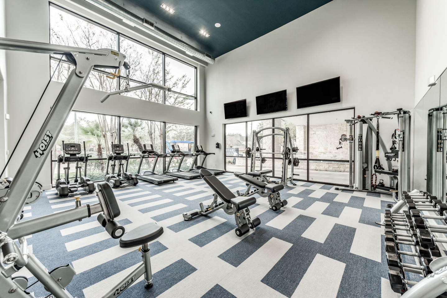 Briar Forest Lofts Image 9
