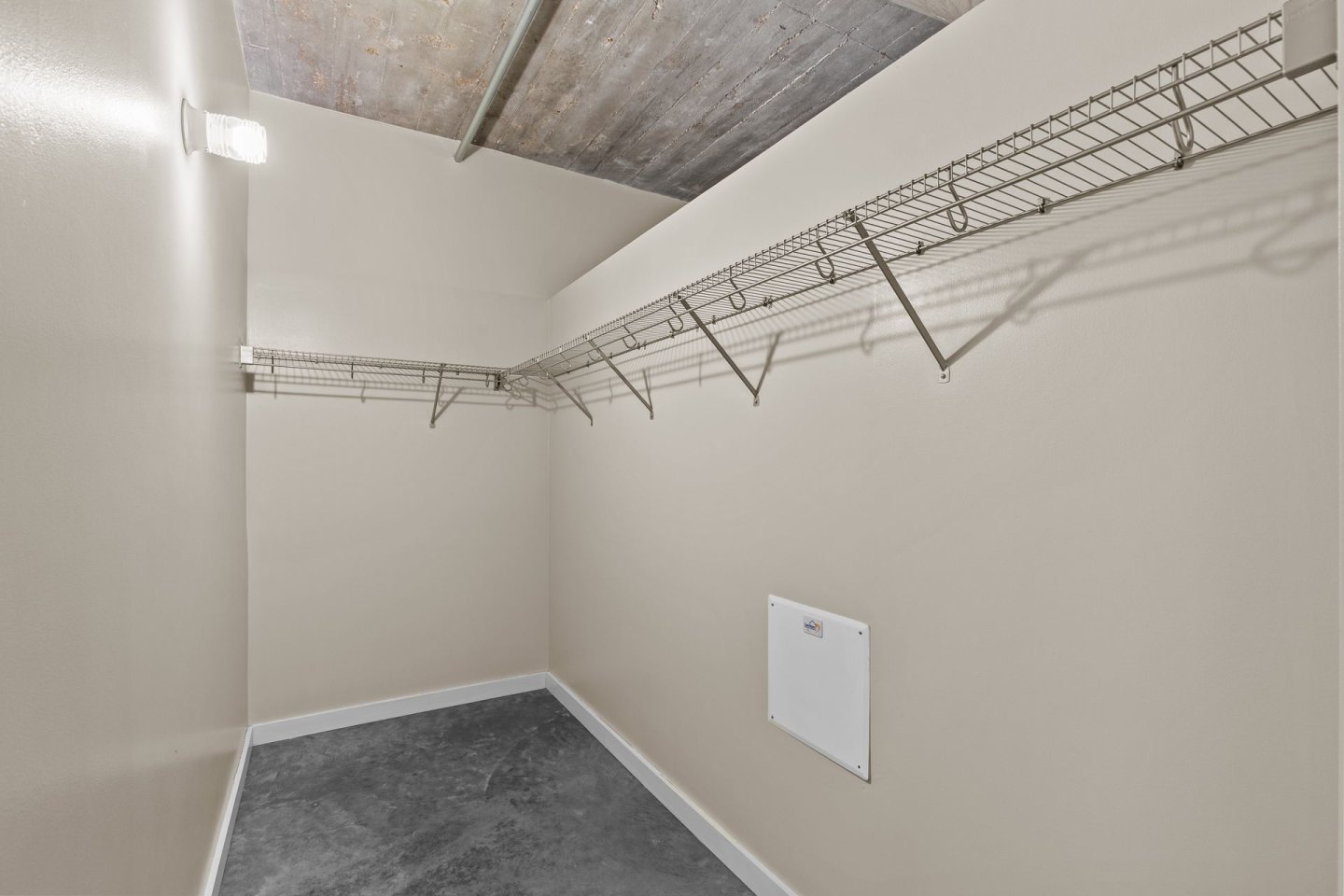 Ventana Lofts Image 7