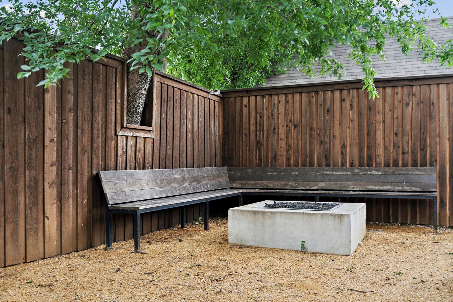 Elysian Heights Image 5