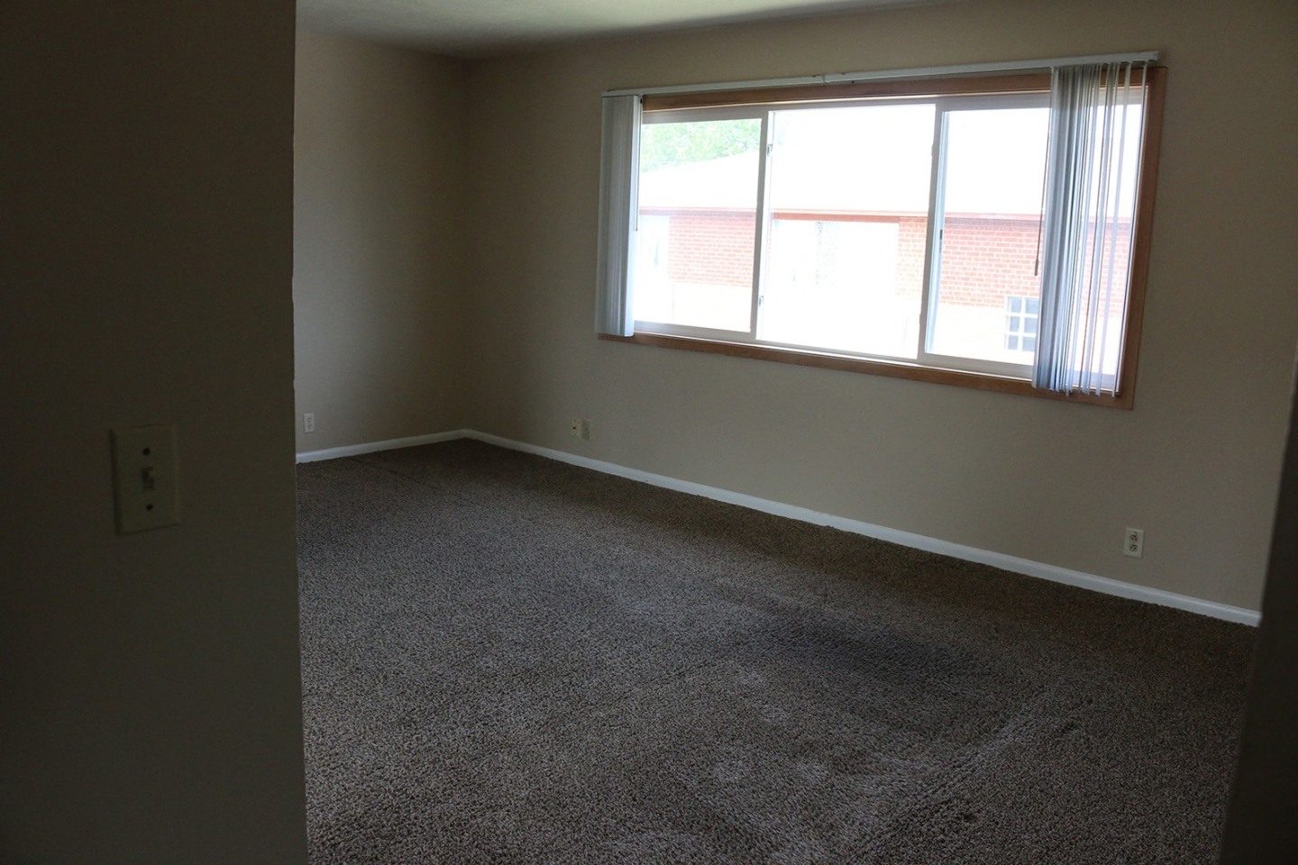 Southroads Apartments Image 7