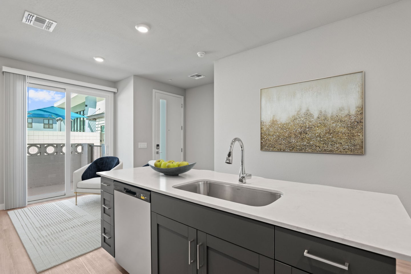 The Douglas Townhomes Image 34