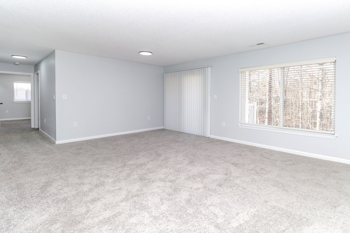 The Oaks Apartments Image 41