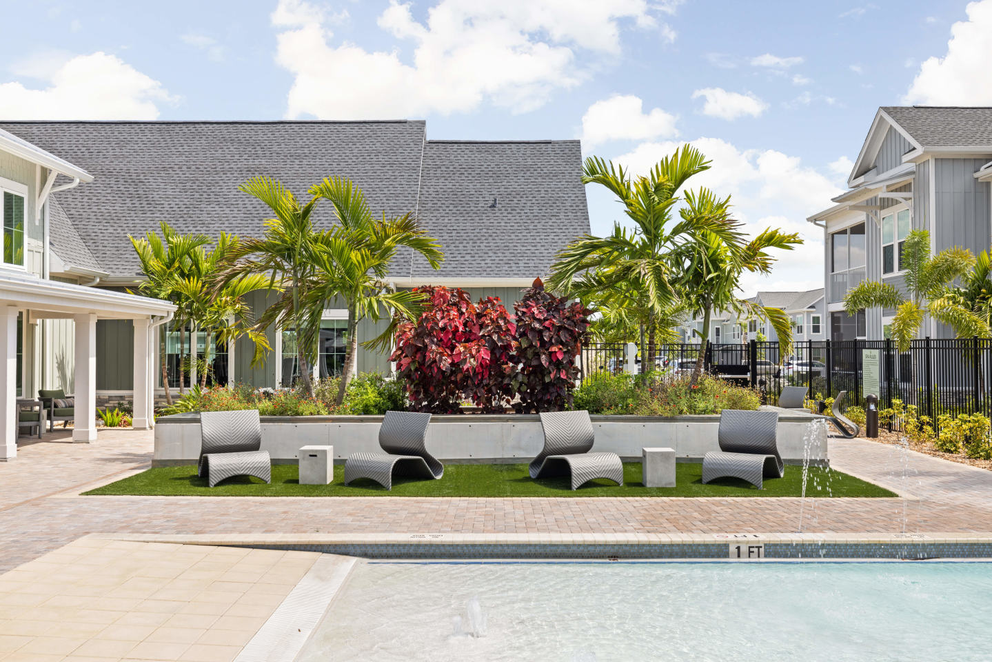 Palm Grove Image 24