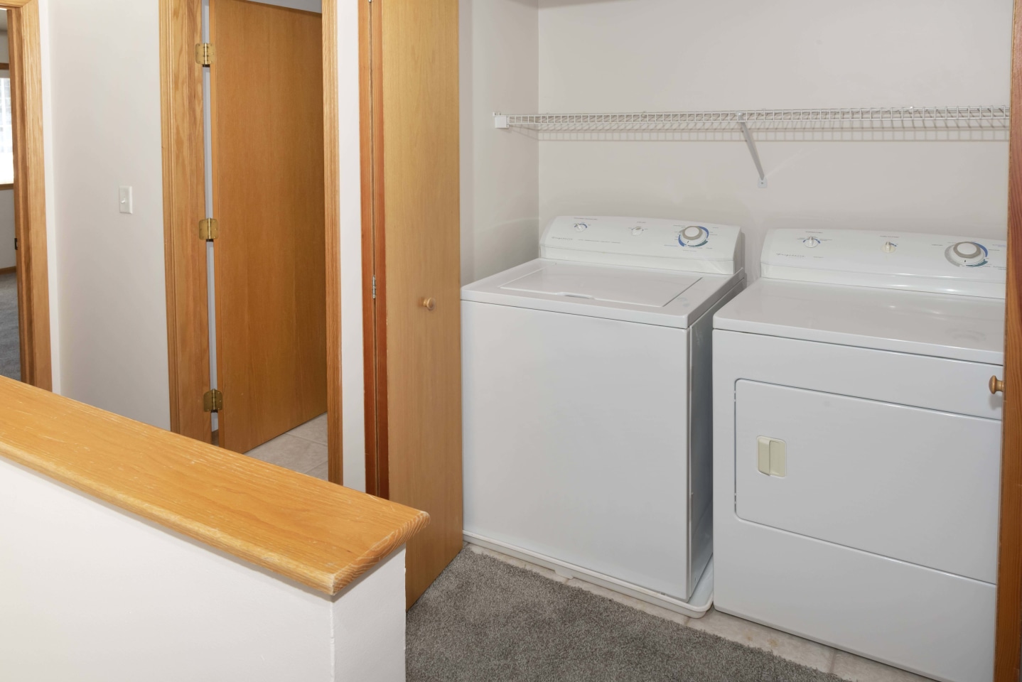 Avalon Cove Image 21