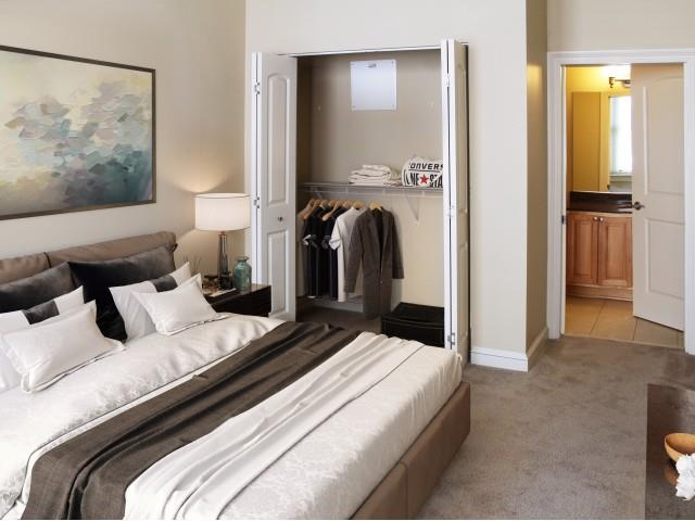 King Edward Apartments Image 19