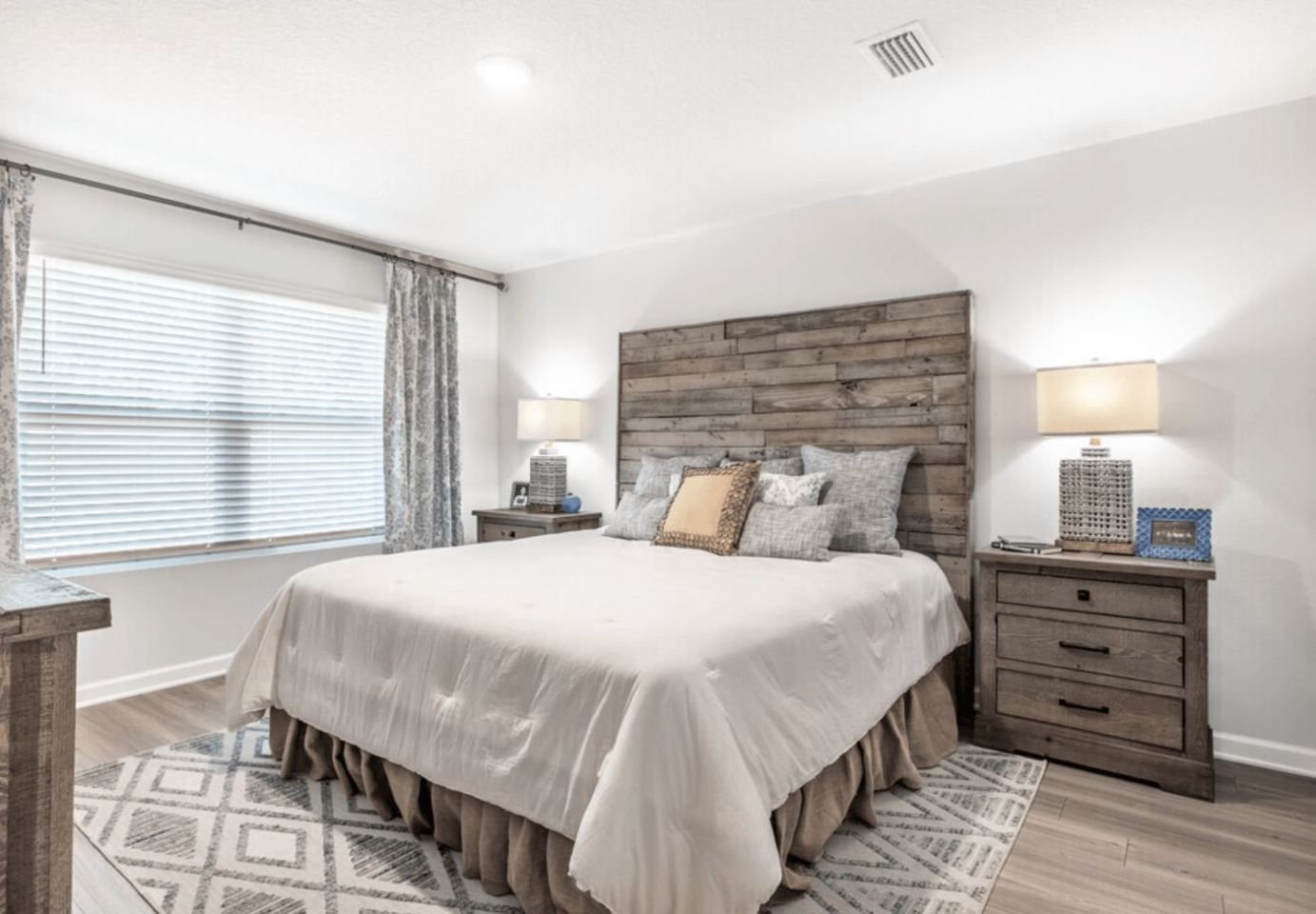 Rock Ridge Image 18