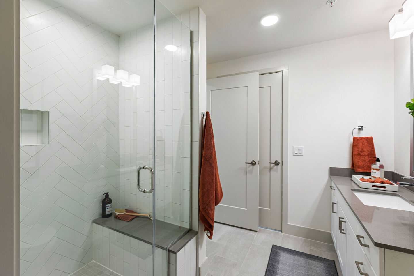 Avenir Image 5