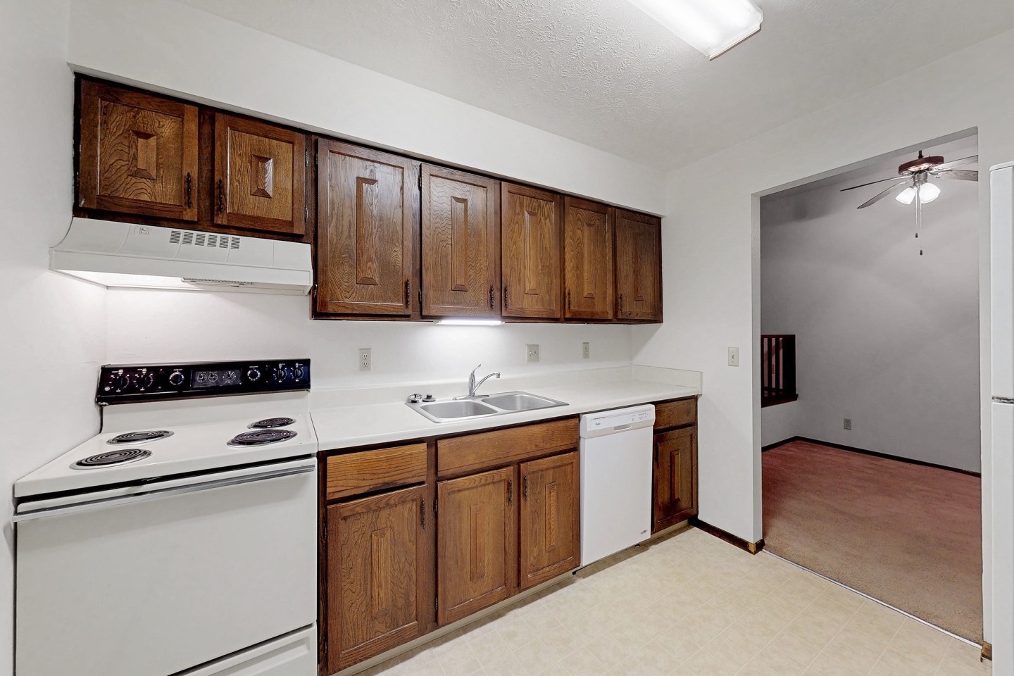 Fontenelle Hills Image 26