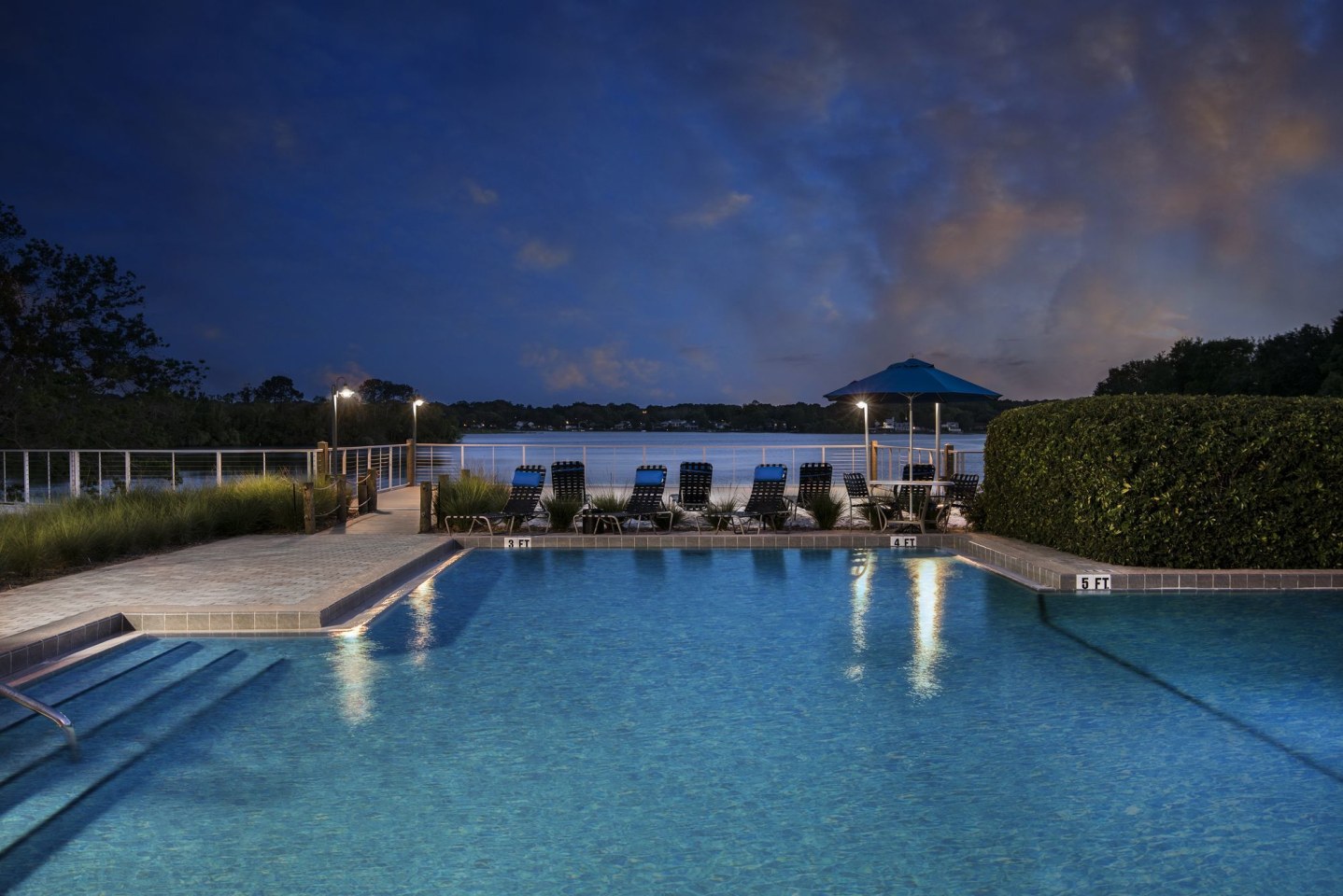 Lakeshore at Altamonte Springs Image 51
