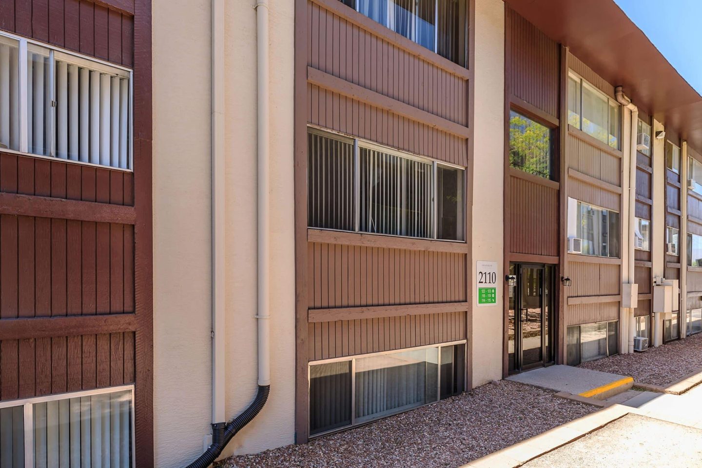 Shannon Hills Image 22