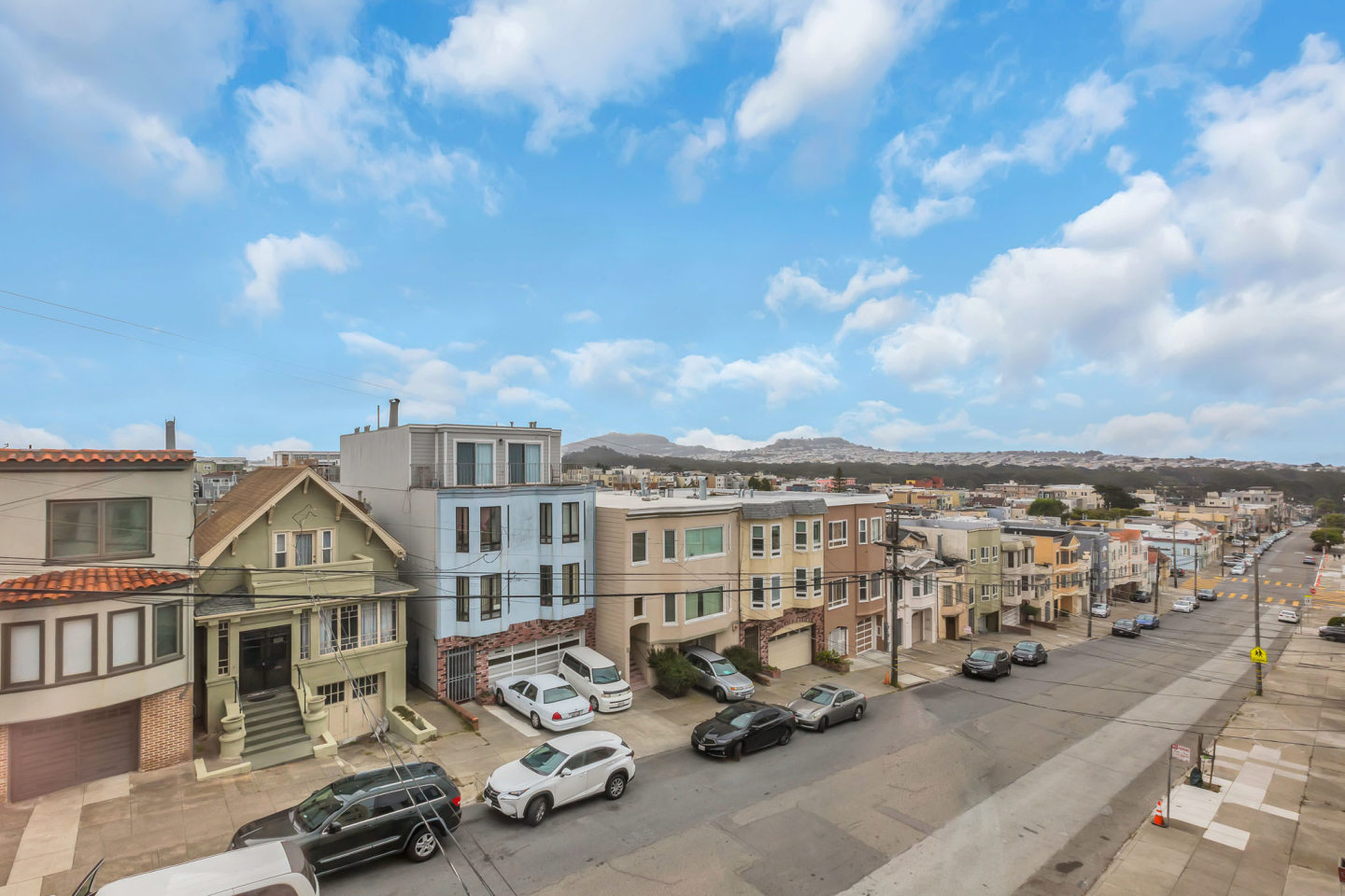 517 36th Avenue Apartments Image 8