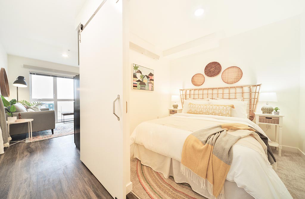 Encore Belltown Image 10
