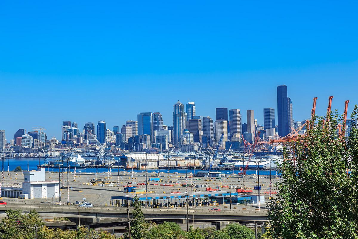 City Views Image 20