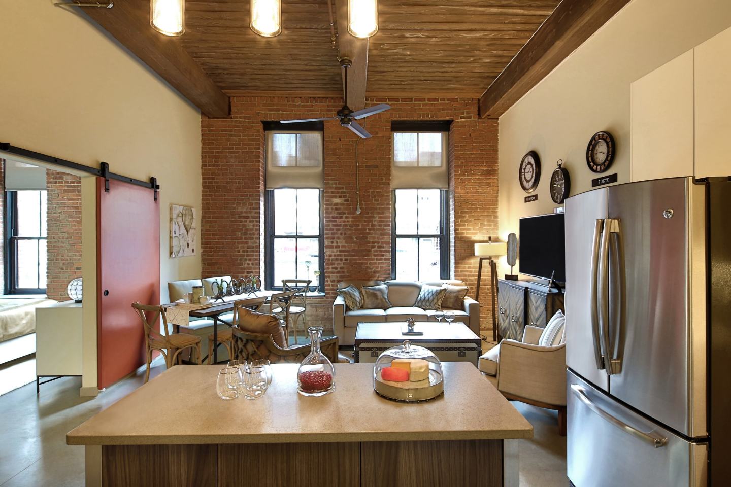 Modera Lofts Image 28