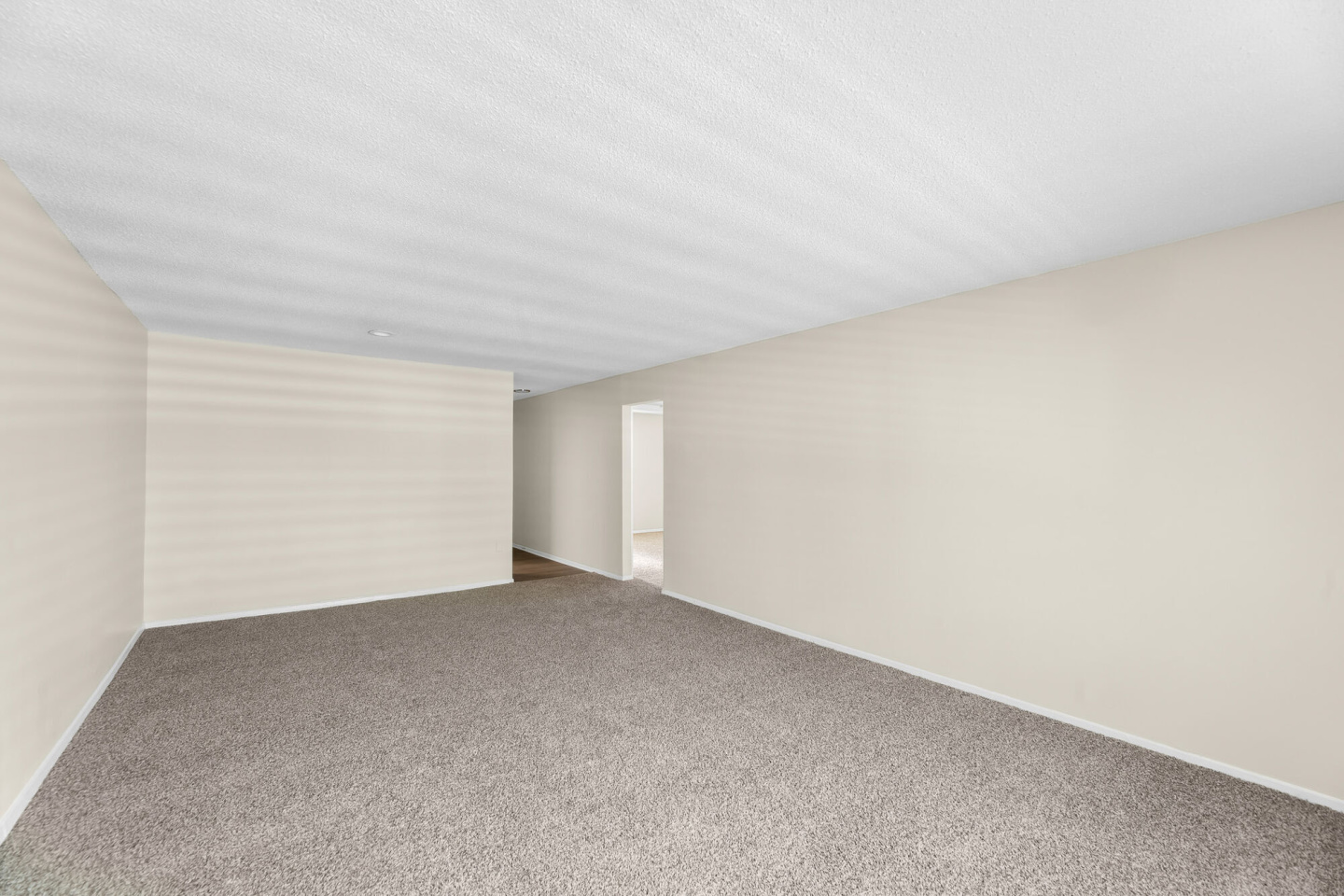 Legacy on Lynnfield Image 37