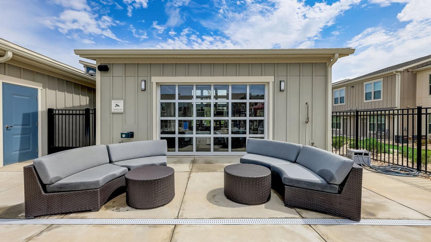 Authentix Cartersville Image 21