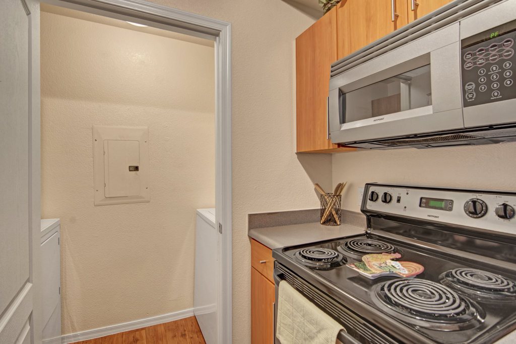 Acclaim Image 3