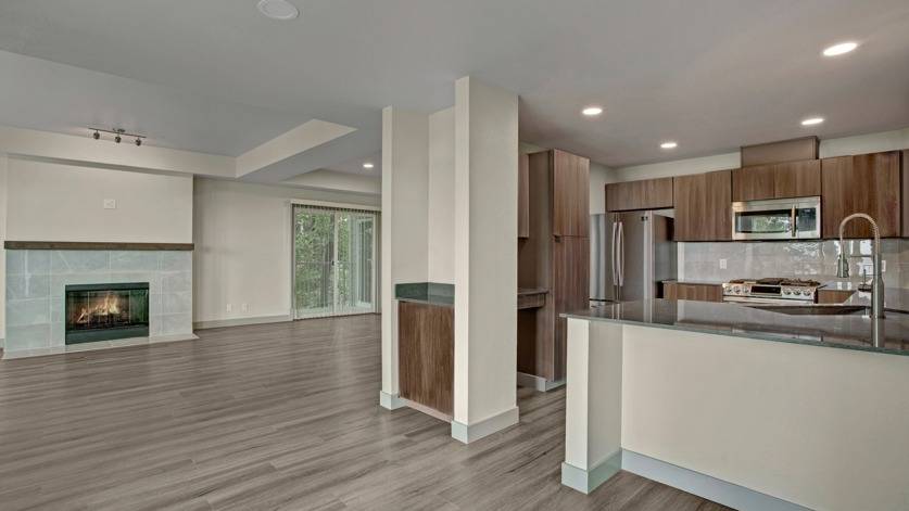 The Carillon Apartment Residences Image 37