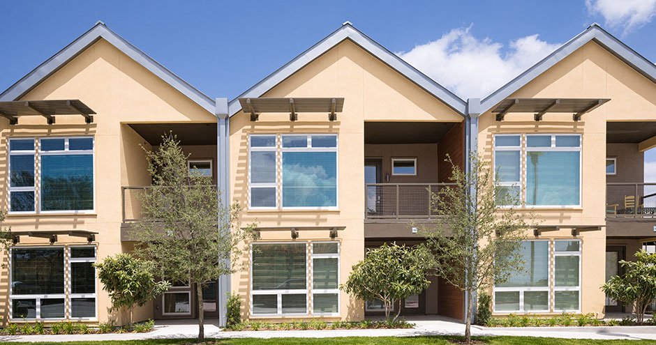 Parkside at Craig Ranch Apartment Image 57