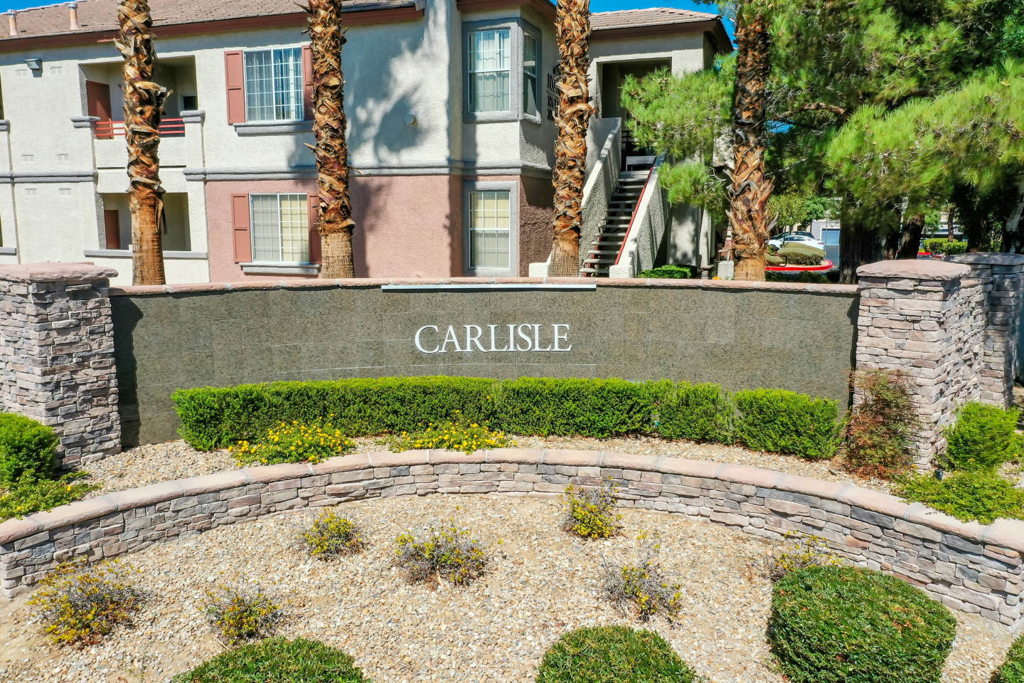 Carlisle at Summerlin Image 6