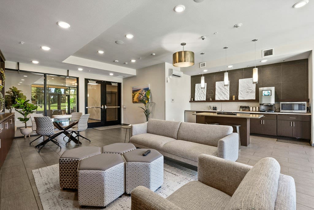 Parkside Lofts Image 14