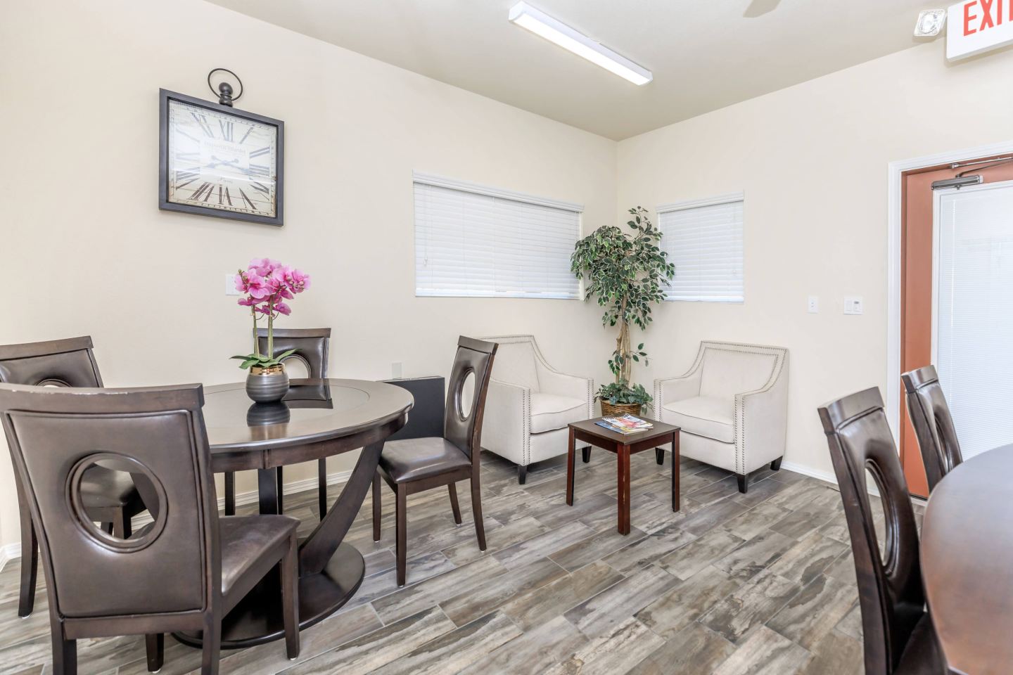 Bella Vista Place Apartments Image 11