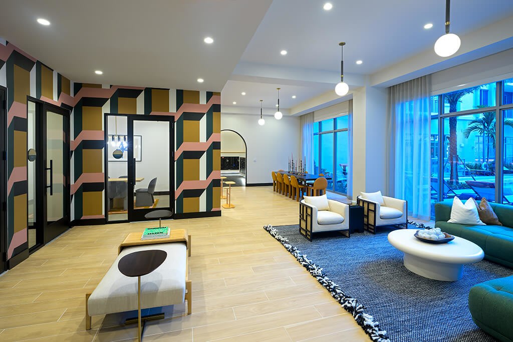 Coasterra Apartments Image 24
