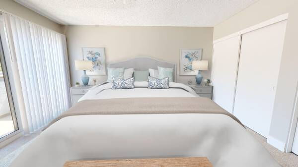 The Artisan Claremont Image 17
