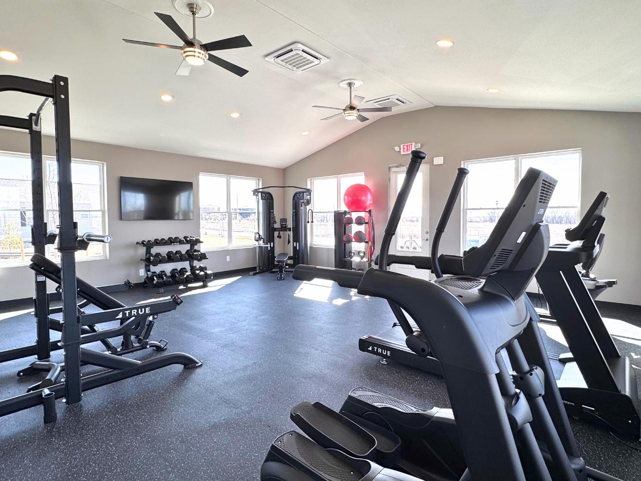 The Homes at Wolf Creek Image 34