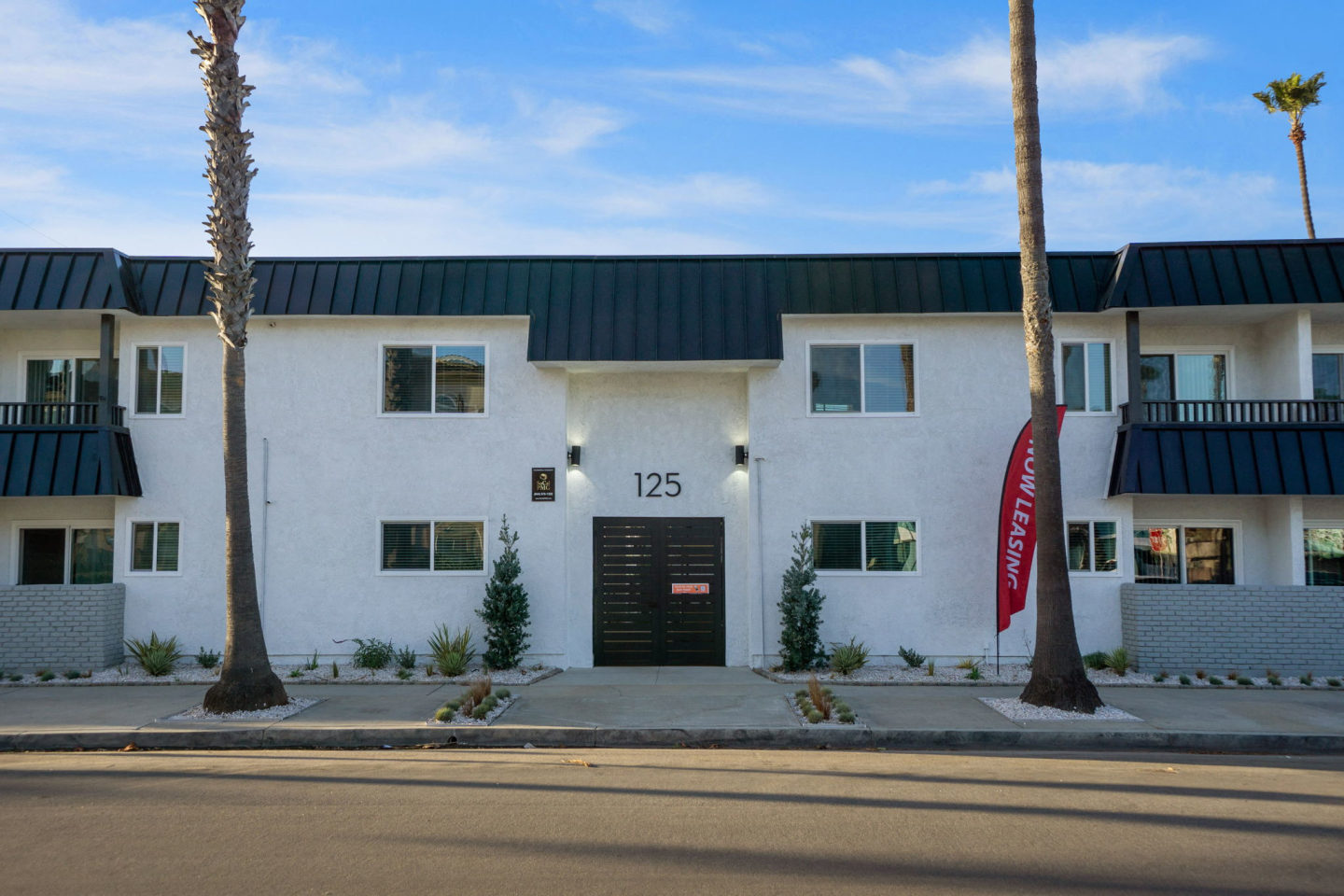 Ocean Breeze Terrace Image 51