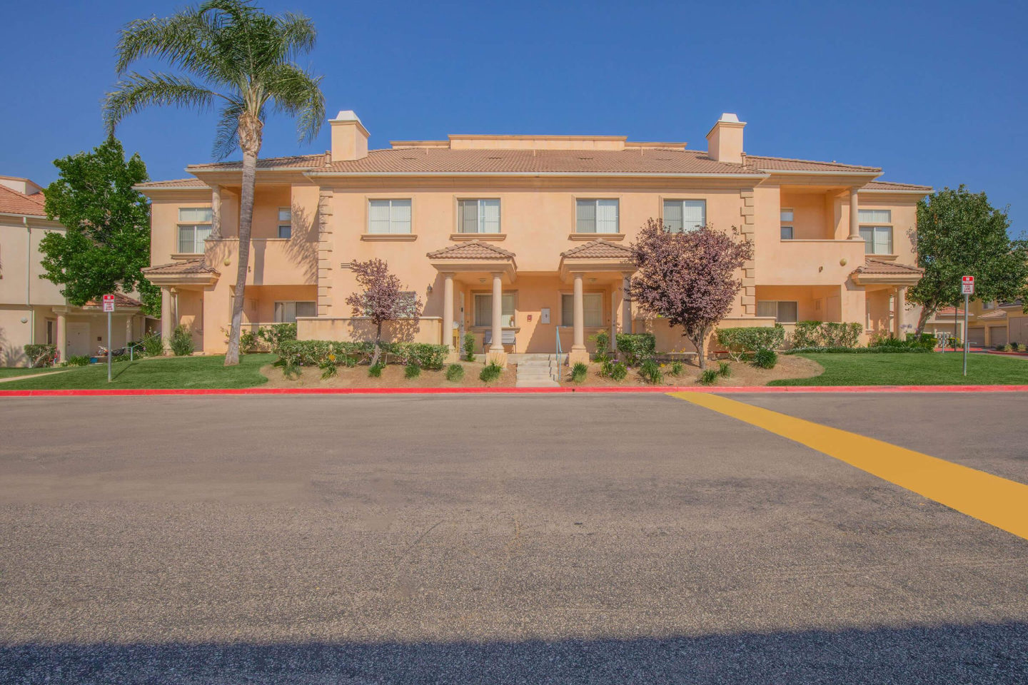 Colony Townhomes Image 69