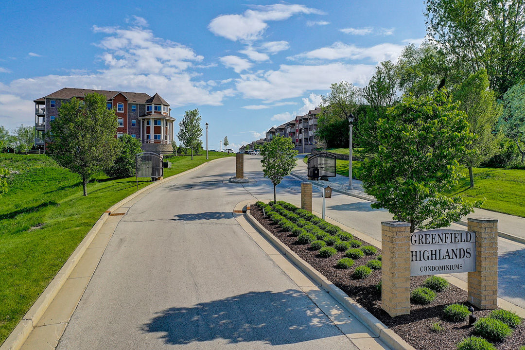 Greenfield Highlands Image 13