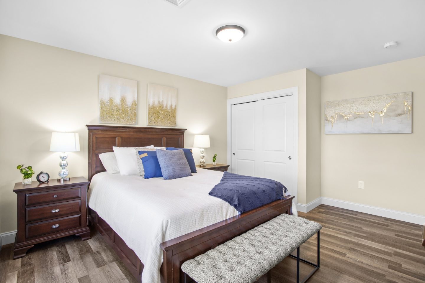 Prospect Hills Image 15