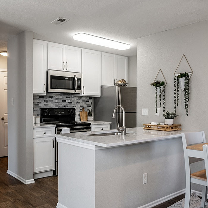 Kimmerly Glen Apartment Homes Image 24