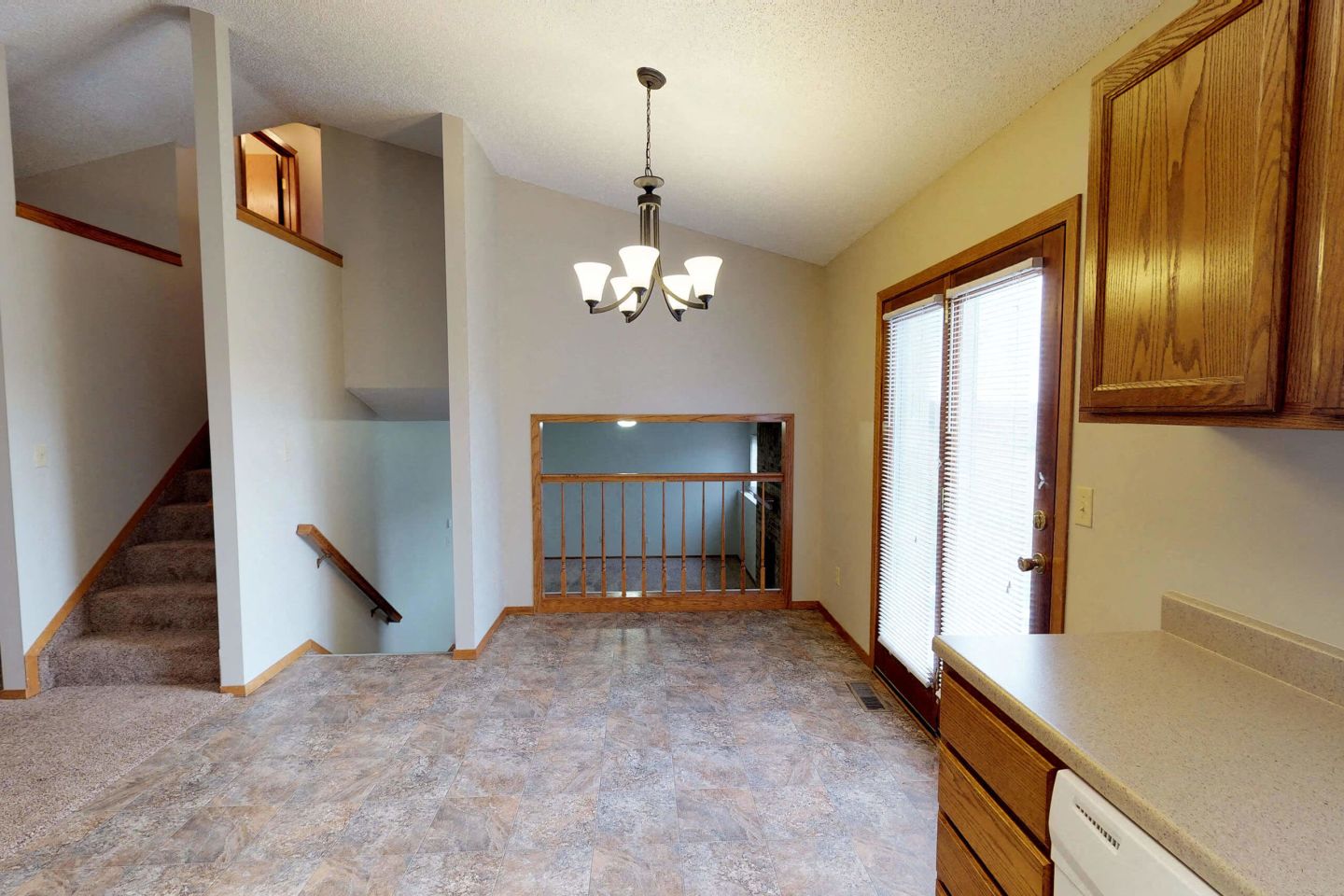 Cottage West Twin Homes Image 17