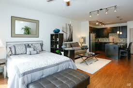 Lofts at City West Image 47