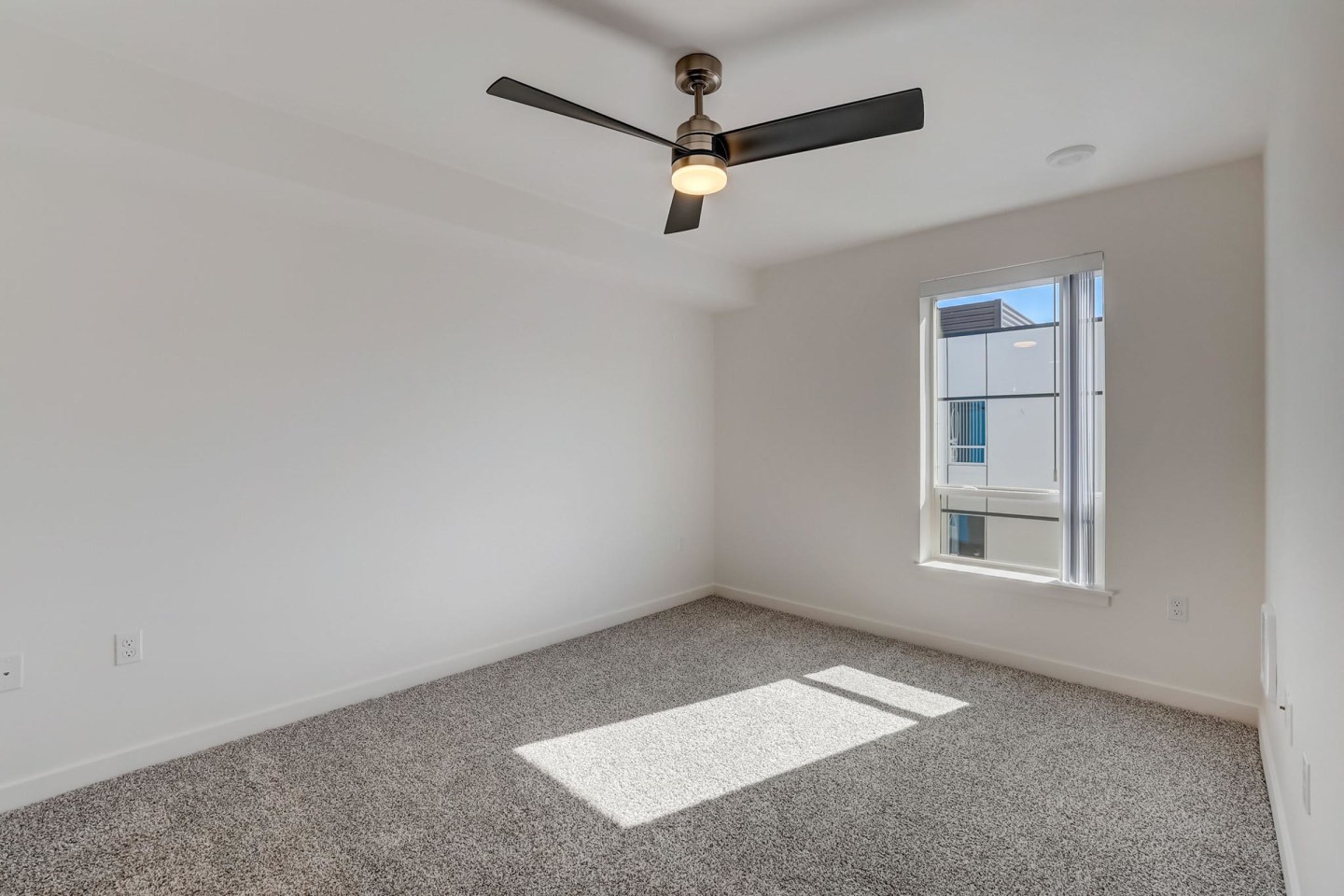 Polaris at Eastgate - Affordable Housing Image 87
