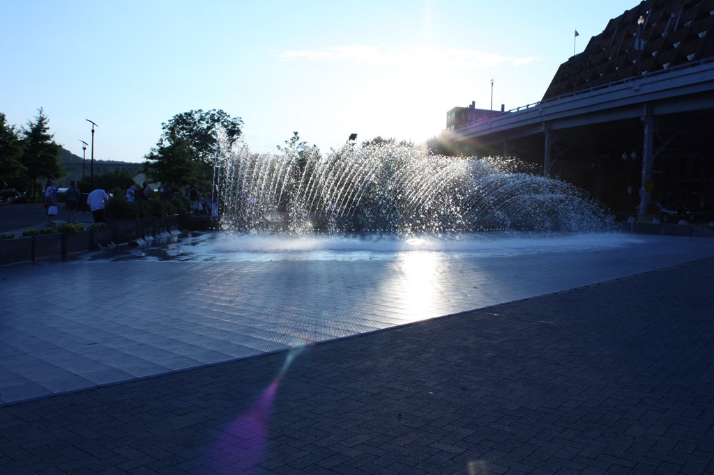 The 925 Apartments Image 30