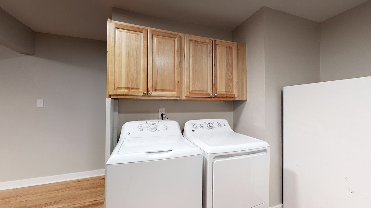 Olde Arvada Apartments Image 30