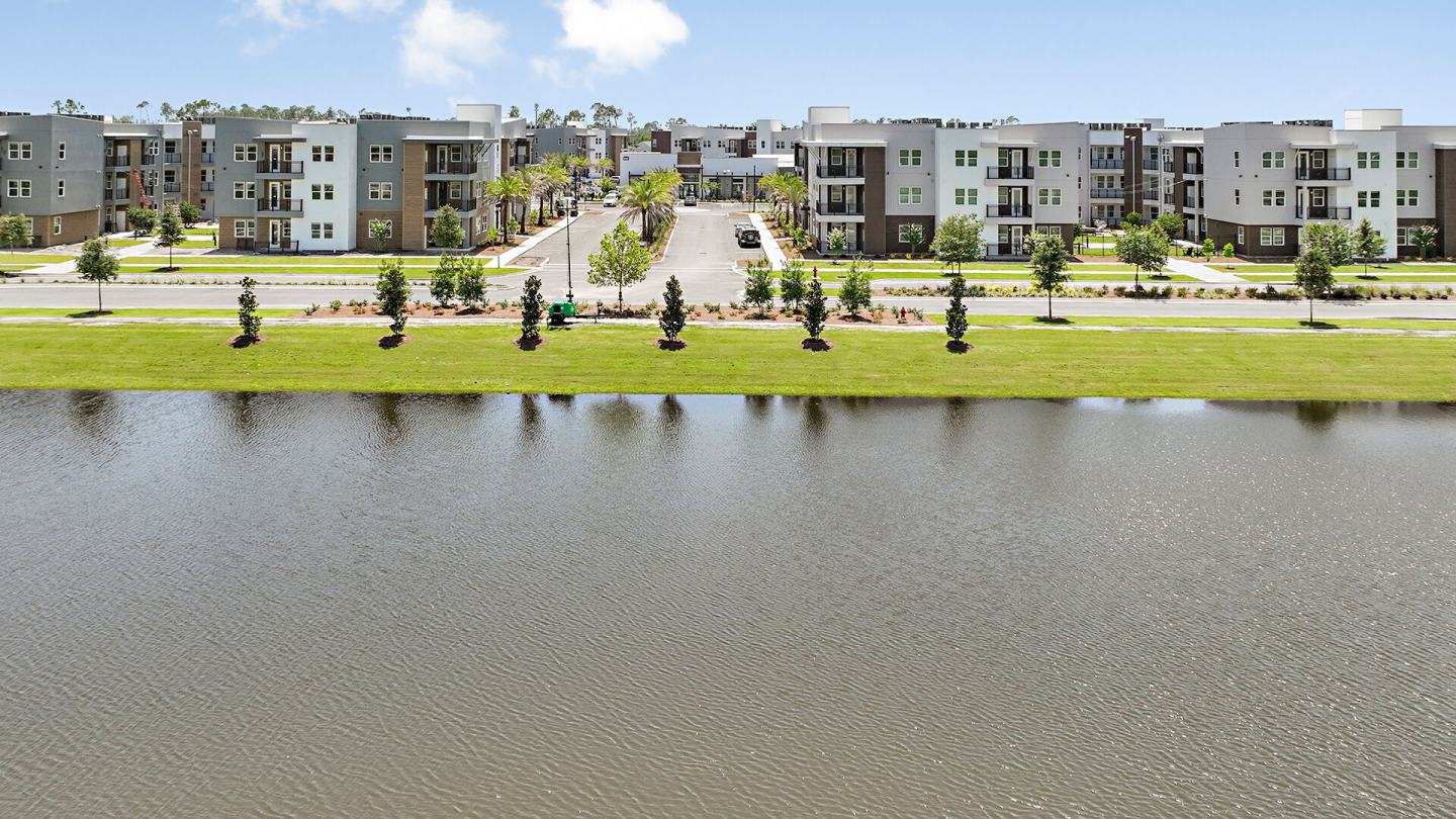 The Residences at SweetBay Image 10
