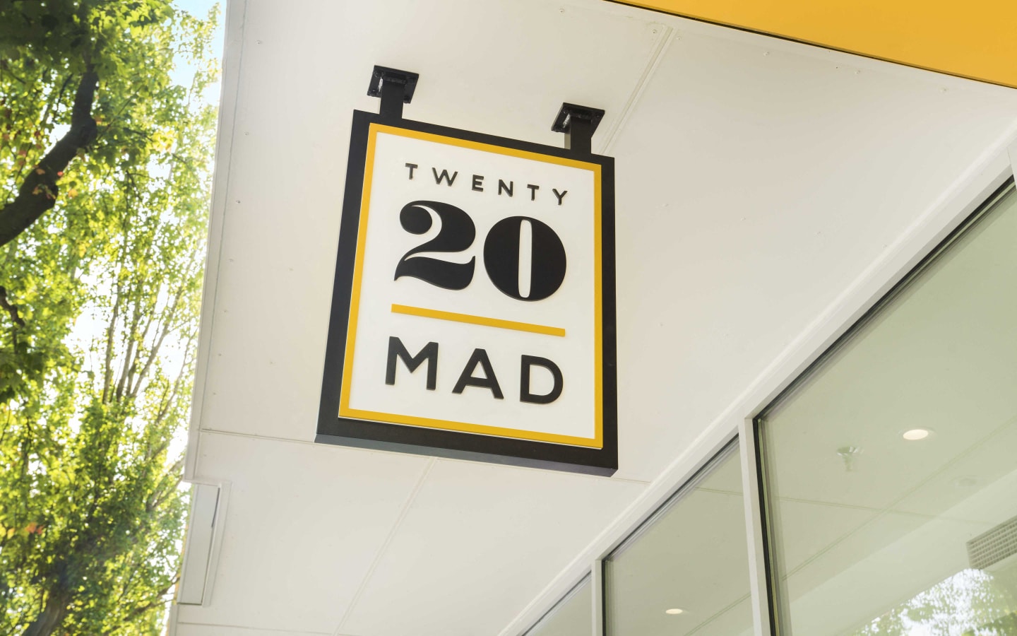 Twenty20 Mad Image 22