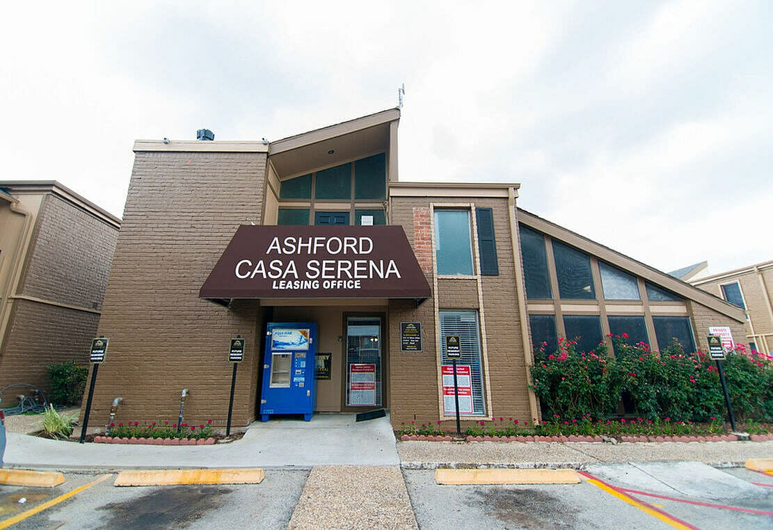 Ashford Casa Serena Image 15
