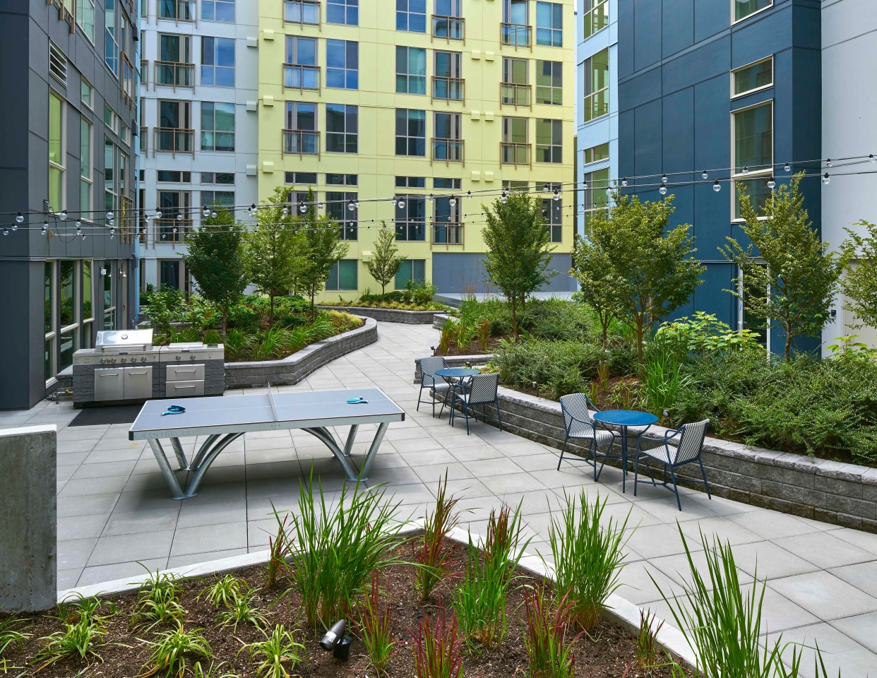 Bowman Stone Way Image 31