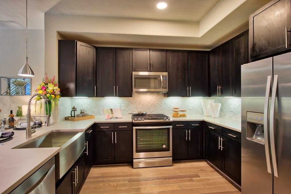 1414 Texas Downtown Image 11